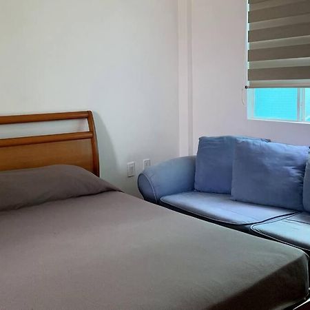 2D Tu Casa En Centro Cdmx Bonito Διαμέρισμα Μεξικό Εξωτερικό φωτογραφία
