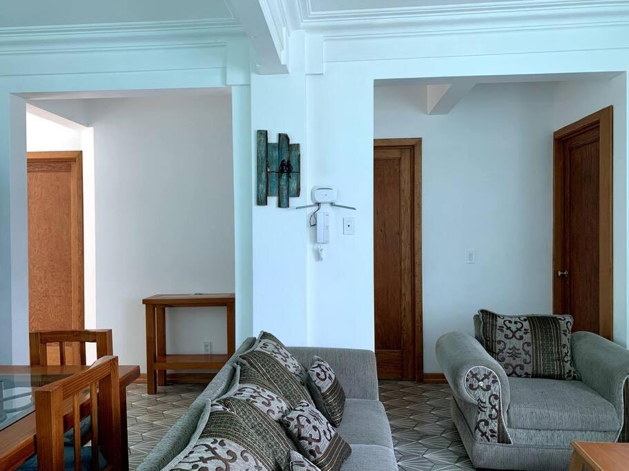 2D Tu Casa En Centro Cdmx Bonito Διαμέρισμα Μεξικό Εξωτερικό φωτογραφία
