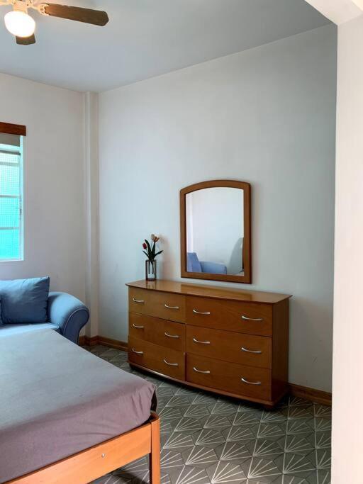 2D Tu Casa En Centro Cdmx Bonito Διαμέρισμα Μεξικό Εξωτερικό φωτογραφία