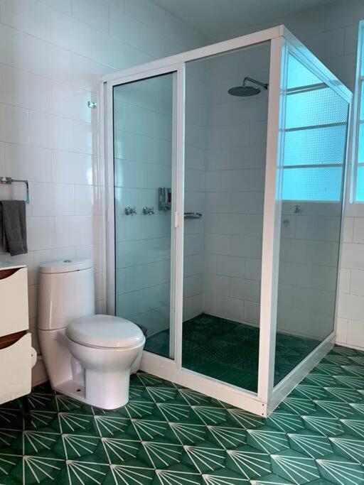 2D Tu Casa En Centro Cdmx Bonito Διαμέρισμα Μεξικό Εξωτερικό φωτογραφία