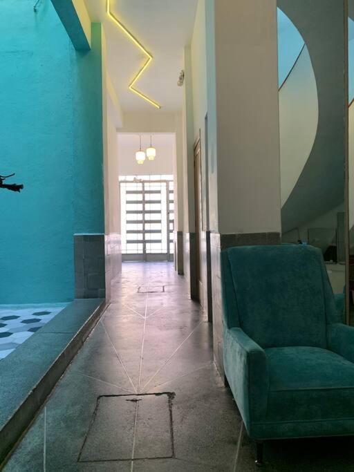 2D Tu Casa En Centro Cdmx Bonito Διαμέρισμα Μεξικό Εξωτερικό φωτογραφία