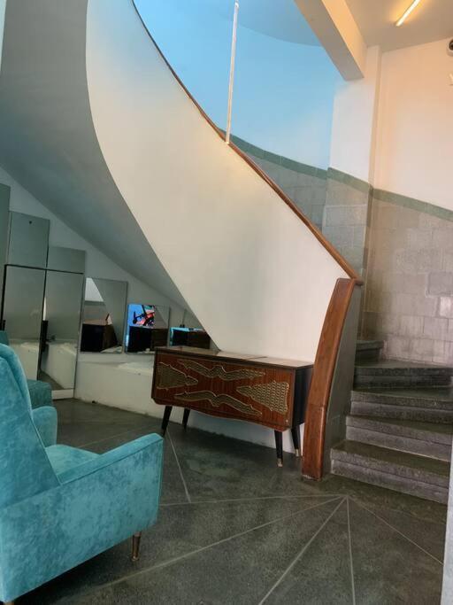 2D Tu Casa En Centro Cdmx Bonito Διαμέρισμα Μεξικό Εξωτερικό φωτογραφία